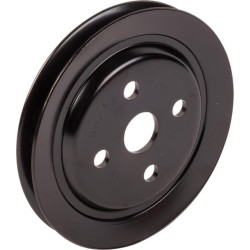 Case - IH 7220 431716A1 skriemulys