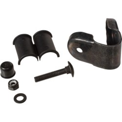 John Deere 4320 MIA10375 Veidrodis