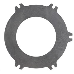 Case - IH 7220 Pro 120486C1N Stabdžių diskas 350-10