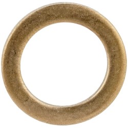 John Deere 4320 CH13814 poveržlė