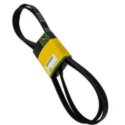 John Deere 4320 DZ118732 trapecinis diržas