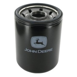 John Deere 4320 LVA13038 alyvos filtras
