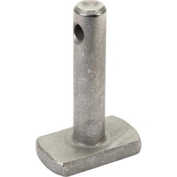 John Deere 4320 R120540 kaištis