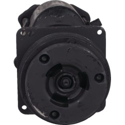 John Deere 4620 KL100002 Airco kompresorius