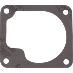 John Deere 4620 R520611N Vairo tarpiklis