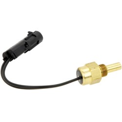 John Deere 4560 RE47785 jutiklis