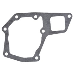 John Deere 4560 R520580 Vandens siurblio tarpiklis