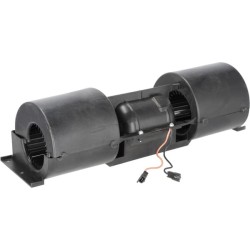 John Deere 4560 RE10998 pūstuvas