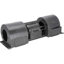 John Deere 4560 RE10998 pūstuvas