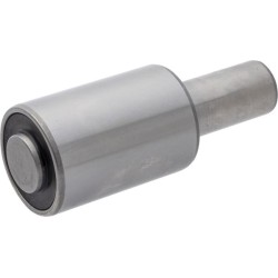 John Deere 4560 VPE2639 vandens siurblio guolis