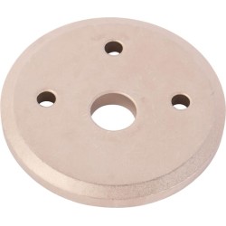 John Deere 4560 R92871 laikiklis