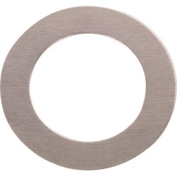 John Deere 4760 T25921 tarpiklis