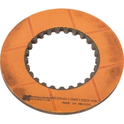 John Deere 4960 RE294013 Diskas