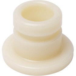 Case - IH 7220 Pro J910248AM kištukas