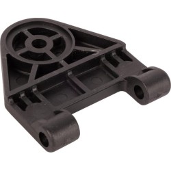 John Deere 5300 ER047065 Lango vyriai