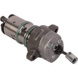 John Deere 5300 CI046400 platintojas