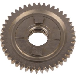 John Deere 5300 CI130824 pavara