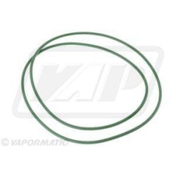 John Deere 5400 VFE1155 O žiedas