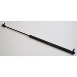 John Deere 5400 CA083895 Dujinis statramstis L585mm 200N Stabilus