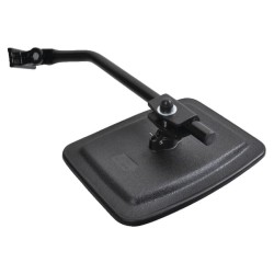 John Deere 5400 ER124012 Veidrodis