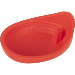 John Deere 5400 L77964 dangtelis