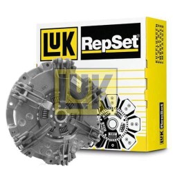 John Deere 5400 628336009 Sankaba