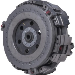 John Deere 5400 CI135120 sankaba