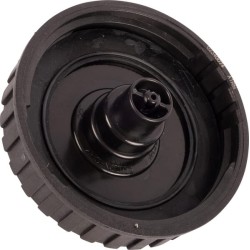 John Deere 5400 CI136019 Bako dangtelis