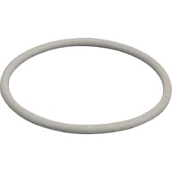 John Deere 5400 R97877 Termostato sandariklis