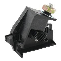 John Deere 5400 RE46742 oro kondicionavimo jungiklis