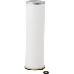 John Deere 5400 P127787 Oro filtras vidinis Donaldson