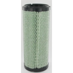 John Deere 5400 P532410 Oro filtras išorinis Donaldson