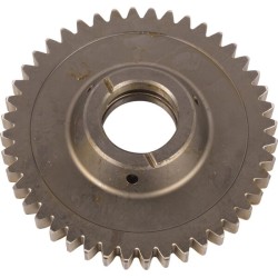 John Deere 5400 CI130824 pavara