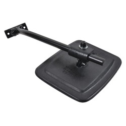 John Deere 5500 ER132234 Veidrodis