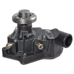 John Deere 5500 RE67185KR vandens siurblys