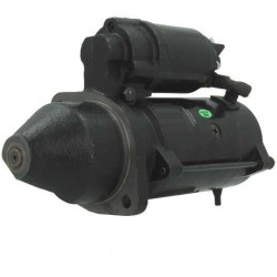 John Deere 5500 STA2167269 Starteris 12V 3,2kW