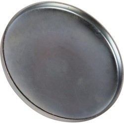 John Deere 5500 CI108541 dangtelis