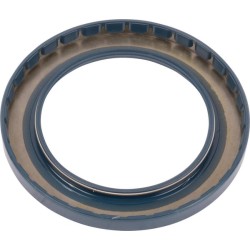 John Deere 5500 ER139767 alyvos sandariklis