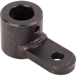 John Deere 5500 CI121007 svirtis