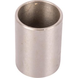 John Deere 5500 CI123284 tarpiklis