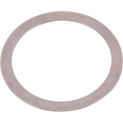 John Deere 5500 CI133360 tarpiklis