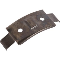 John Deere 5500 CI528239 Metalo darbai, bendrieji