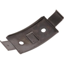 John Deere 5500 CI528239 Metalo darbai, bendrieji