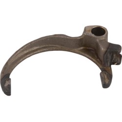 John Deere 5500 CI66844 kalimo šakė