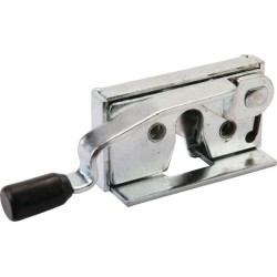 John Deere 5310 ER047063 Durų spyna