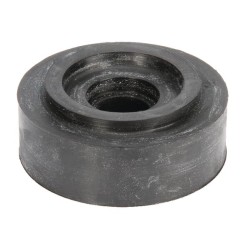 John Deere 5310 R111173GP Kabinos guolis