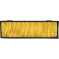 John Deere 5310 VPM8114 Kabinos filtras