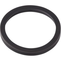 John Deere 5310 ER046877N tarpiklis