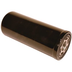 Case - IH 7230 VPK1556 Hidraulinis filtras