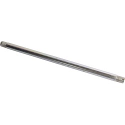 John Deere 5310 CI135521 velenas